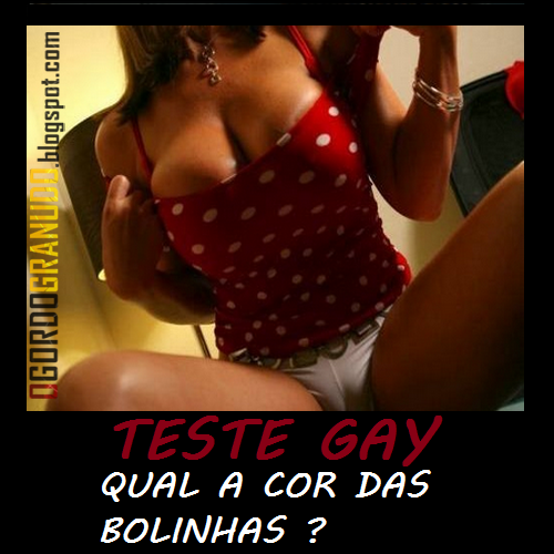 teste+gay.png