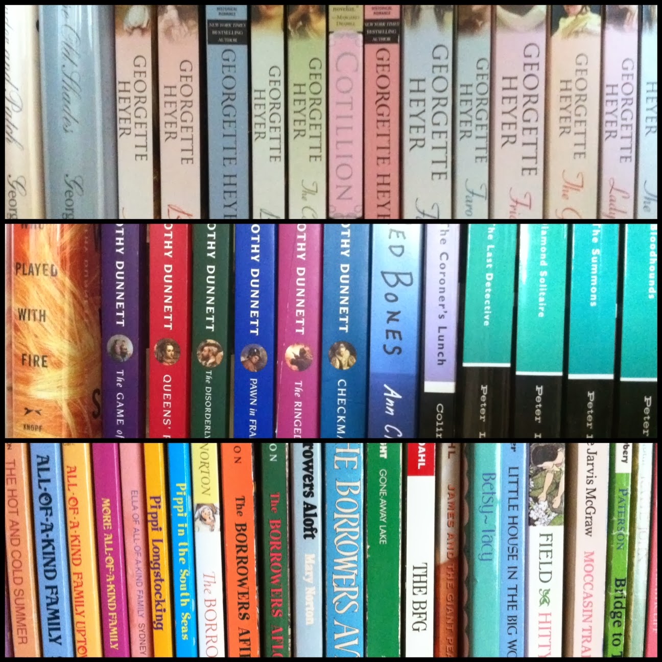 Quirky Bookworm The Inability to Stop Buying Books