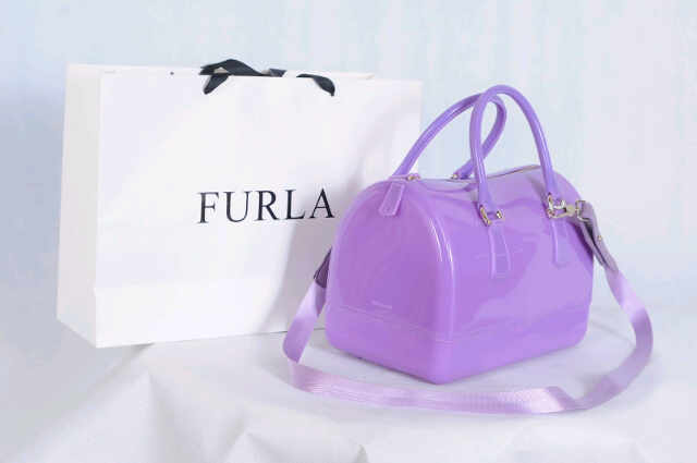 tas batam nadya shopping tas batam tas branded tas tas batam nadya shopping tas batam tas branded tas
