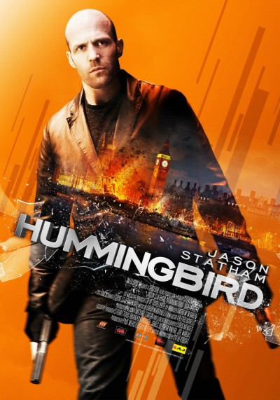 baixar filme the shawshank redemption hd dublado assistir filme assistir filme hummingbird redemption baixar filme the shawshank redemption hd dublado assistir filme assistir filme hummingbird redemption