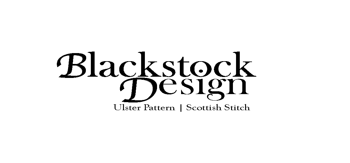 Blackstock Design Big and Small Wallets