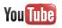 CANAL YOUTUBE