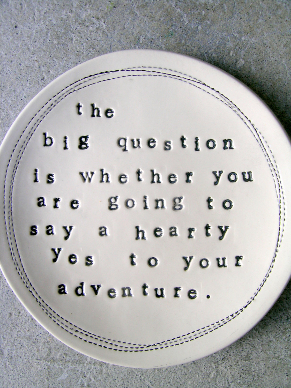 Spaces Between The Gaps Creative Cauldron Joseph Campbell