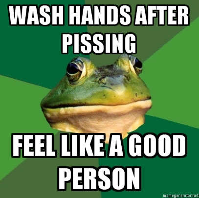 foul+bachelor+frog+washing+hands.jpg