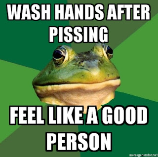 foul+bachelor+frog+washing+hands.jpg