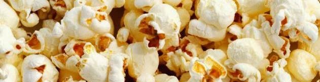 Popcorn