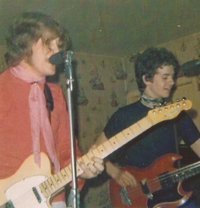 Courtesy of www.jiomleamusic.com