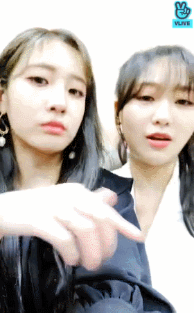 3.gif