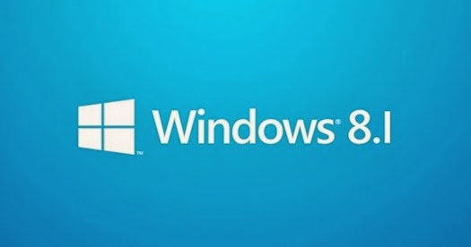 windows 7 product key finder free download windows 7 product key finder free download