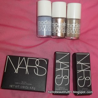 My+voucher+codes+asos