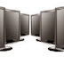 Monitor - Những lỗi thường gặp và cách khắc phục