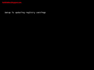 gambar-update-registry-windows7.jpg