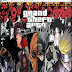 GTA San Andreas Shinobi World Download PC Game mediafire Link Free thumbnail
