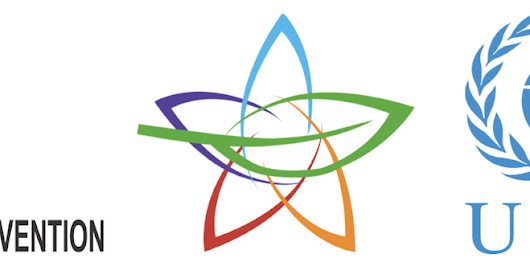 Basel Convention Regional Centre for the Caribbean Region: Introductory Workshop on Industrial Chemicals under the Rotterdam Convention for the Caribbean