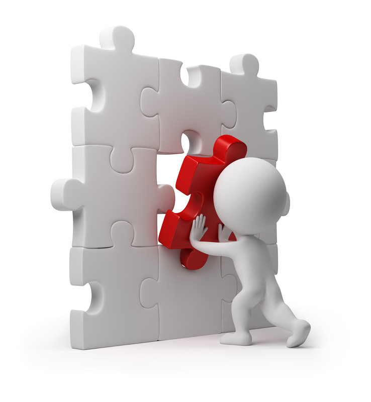 critical thinking in project management critical thinking in project management