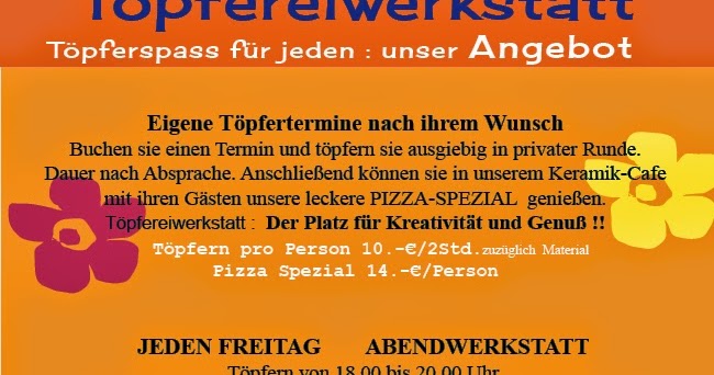 Https Www Pharma Food De Wp Content Uploads 2018 03 Pf 2018 03 Internet Pdf