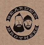 Beared Brothers