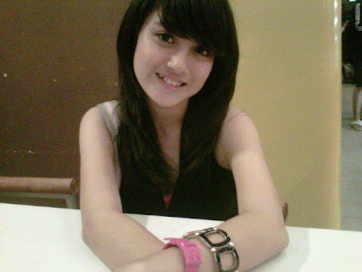 foto nabilah JKT48 telanjang - tiaraku.com foto nabilah JKT48 telanjang - tiaraku.com