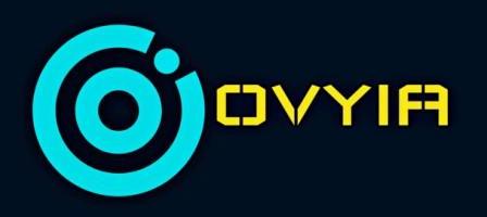 Ovyia: Latest Tech News | Gadget Review | Technology Updates