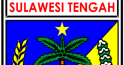 Logo Kabupaten Buol
