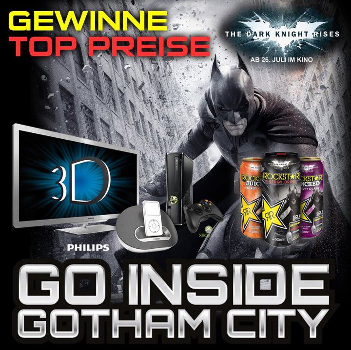 andrewthedarkknighttoys com the dark