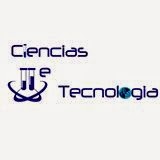 Ciência e Tecnologia