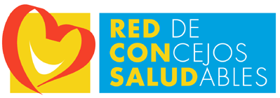 RED ASTURIANA DE CONCEJOS SALUDABLES