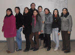 Grupo n° 3