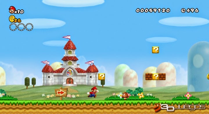 Best Super Mario Games On Pc 1985 Download Full Free