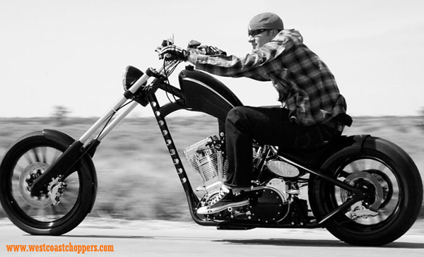 Jesse James & West Coast Choppers fined $271,250 for smog