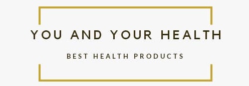 YOU AND YOUR HEALTH