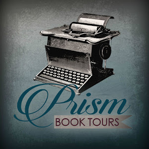 Prism Book Tours