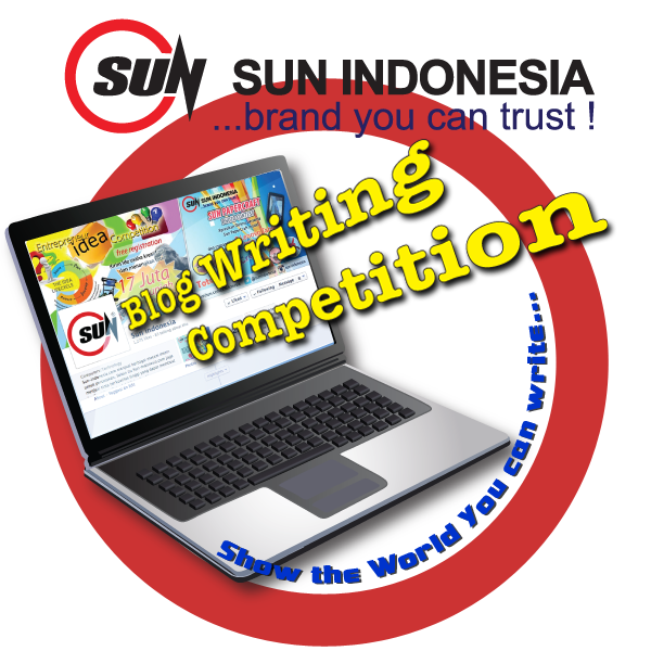 Sun Indonesia