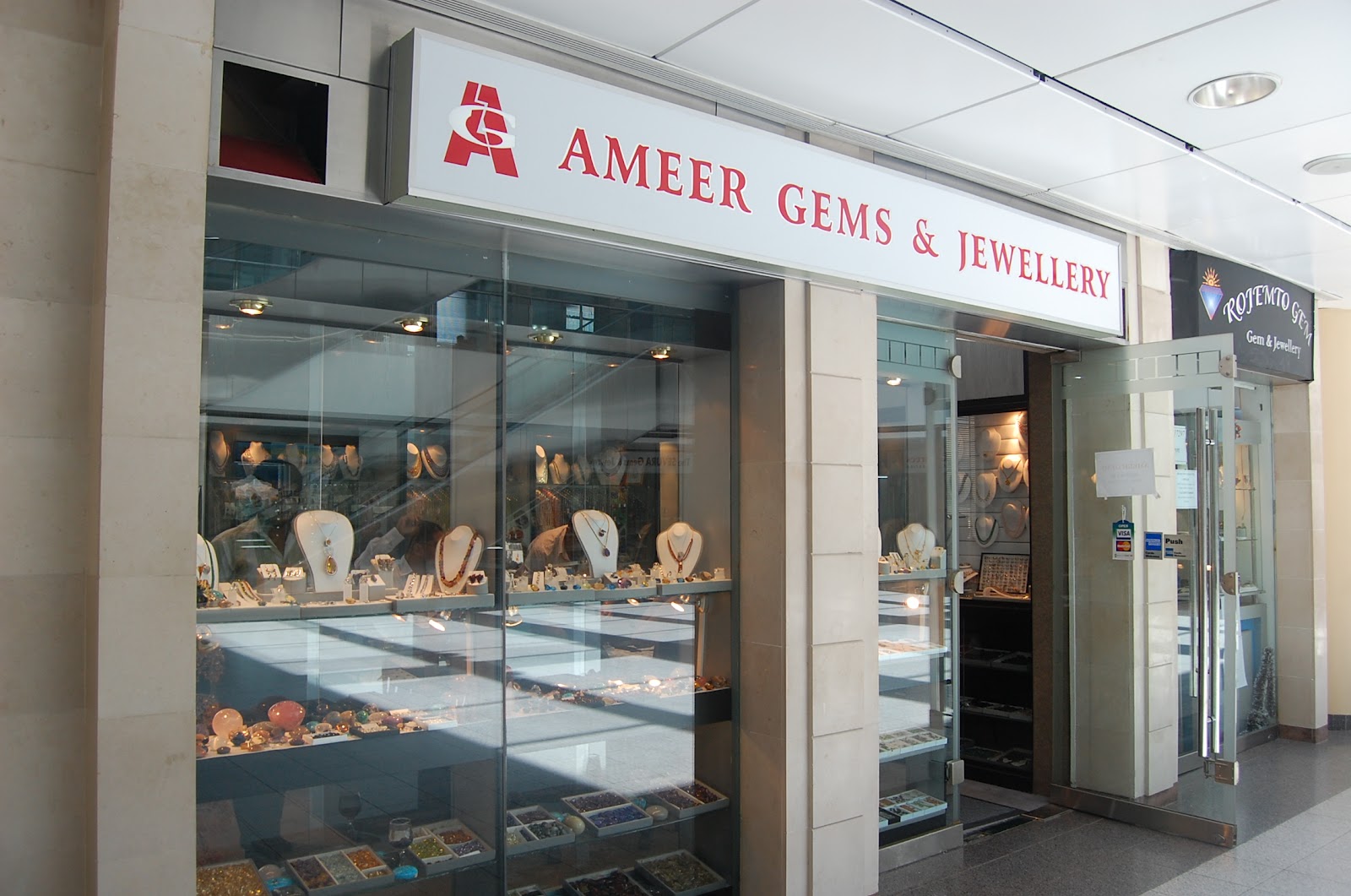 FREE SUNSHINE by sunlifeshinefree SRI LANKA, COLOMBO SHOPPING FOR