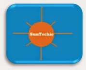 SunTechie Programming Lab