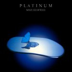 Platinum (Virgin, Mercury)