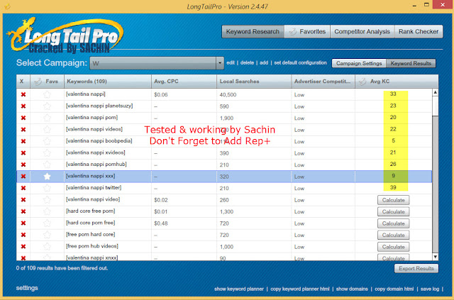 long tail pro platinum crack download long tail pro platinum crack download