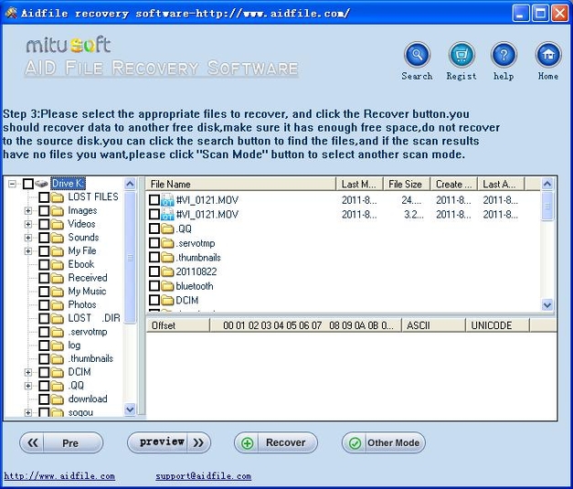 Aidfile Recovery Software Professional 3 6 4 0 Key - Tportal Horoskop