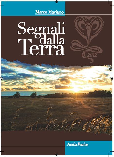 Segnali dalla Terra