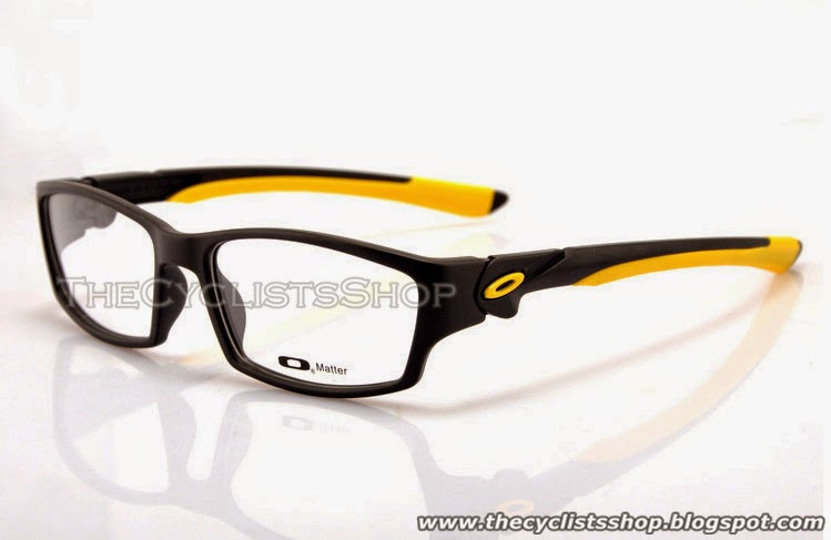 oakley scalpel white oakley scalpel white