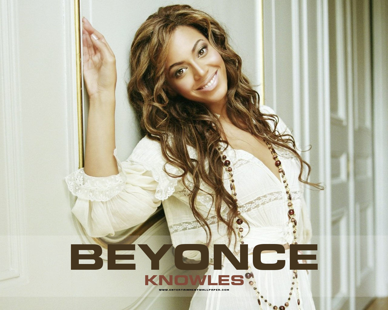 http://1.bp.blogspot.com/-GjqS2d_1Yjg/UAmadLYZucI/AAAAAAAAGrM/omTneFtKA_4/s1600/beyonce_knowles20.jpg