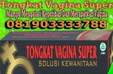 Obat Masalah Kewanitaan Obat Masalah Kewanitaan
