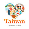 Taiwan Tourism Bureau, N.A.