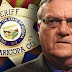 Report: Sheriff Arpaio And Mike Zullo Address Surprise Tea Party Meeting; Turned Very Dark