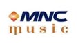 MNC Music