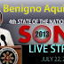 SONA 2013 Live Stream: President Benigno "Noynoy" Aquino III - July 22, 2013