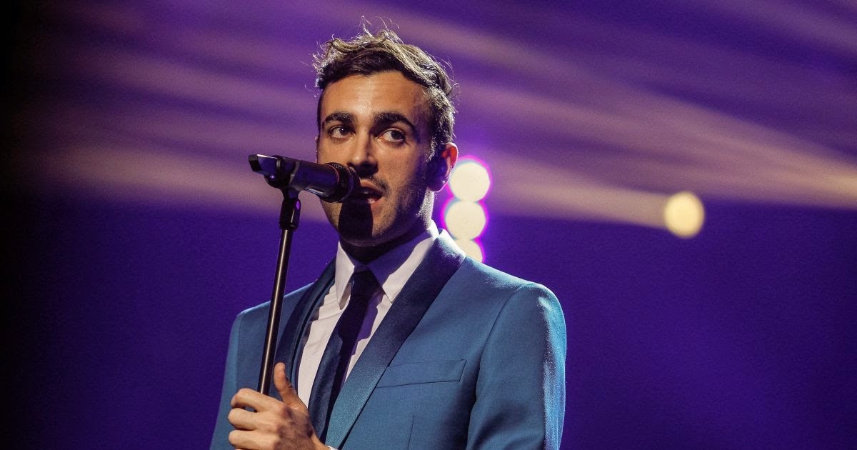 eurovisionjack3 italy marco mengoni would return to eurovisionjack3 italy marco mengoni would return to