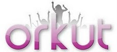 Orkut ( Comunidade )