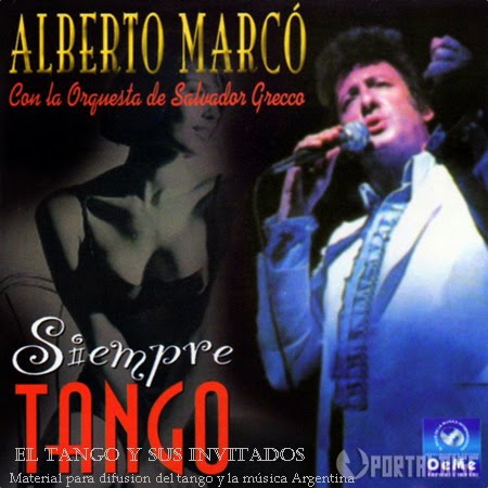 salvador bacarisse romanza mp3 descargar 99 salvador bacarisse romanza mp3 descargar 99