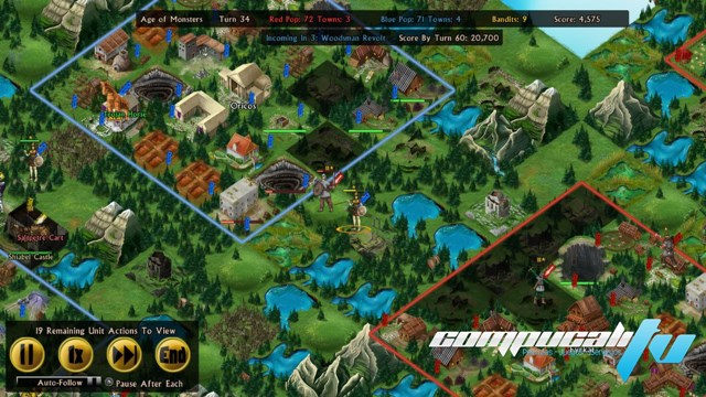 Skyward Collapse Complete Edition PC Full Skyward Collapse Complete Edition PC Full